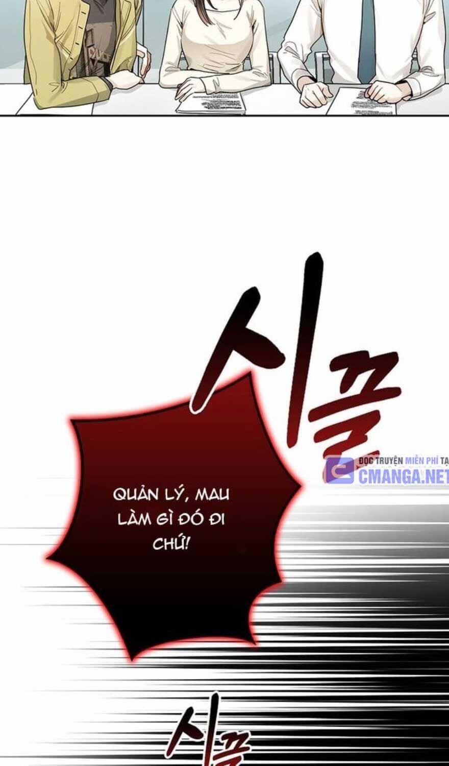 Tân Binh Triệu Đô 13 trang 26