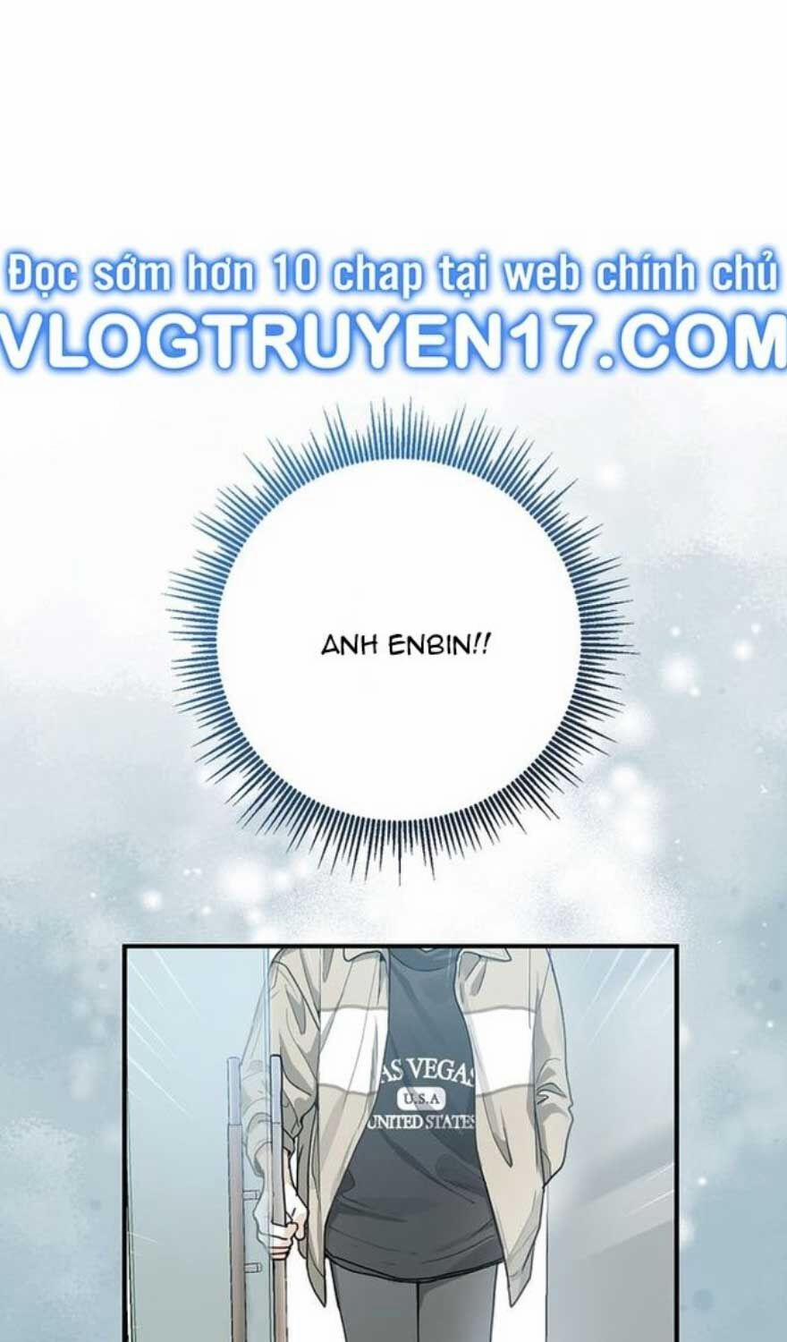 Tân Binh Triệu Đô 13 trang 28