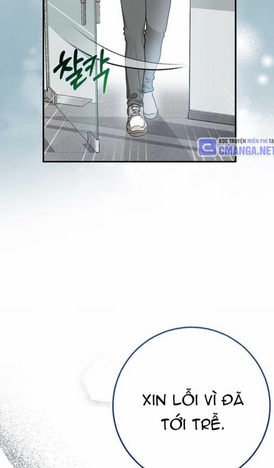 Tân Binh Triệu Đô 13 trang 29