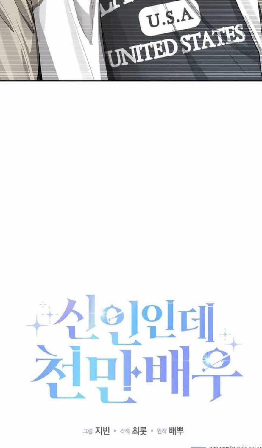 Tân Binh Triệu Đô 13 trang 31