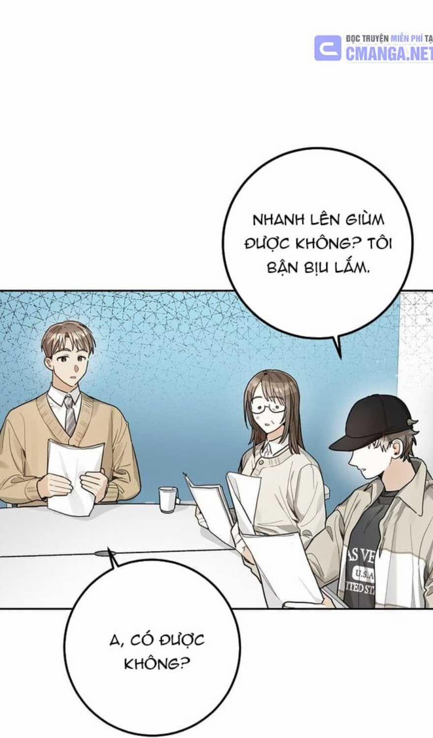 Tân Binh Triệu Đô 13 trang 36