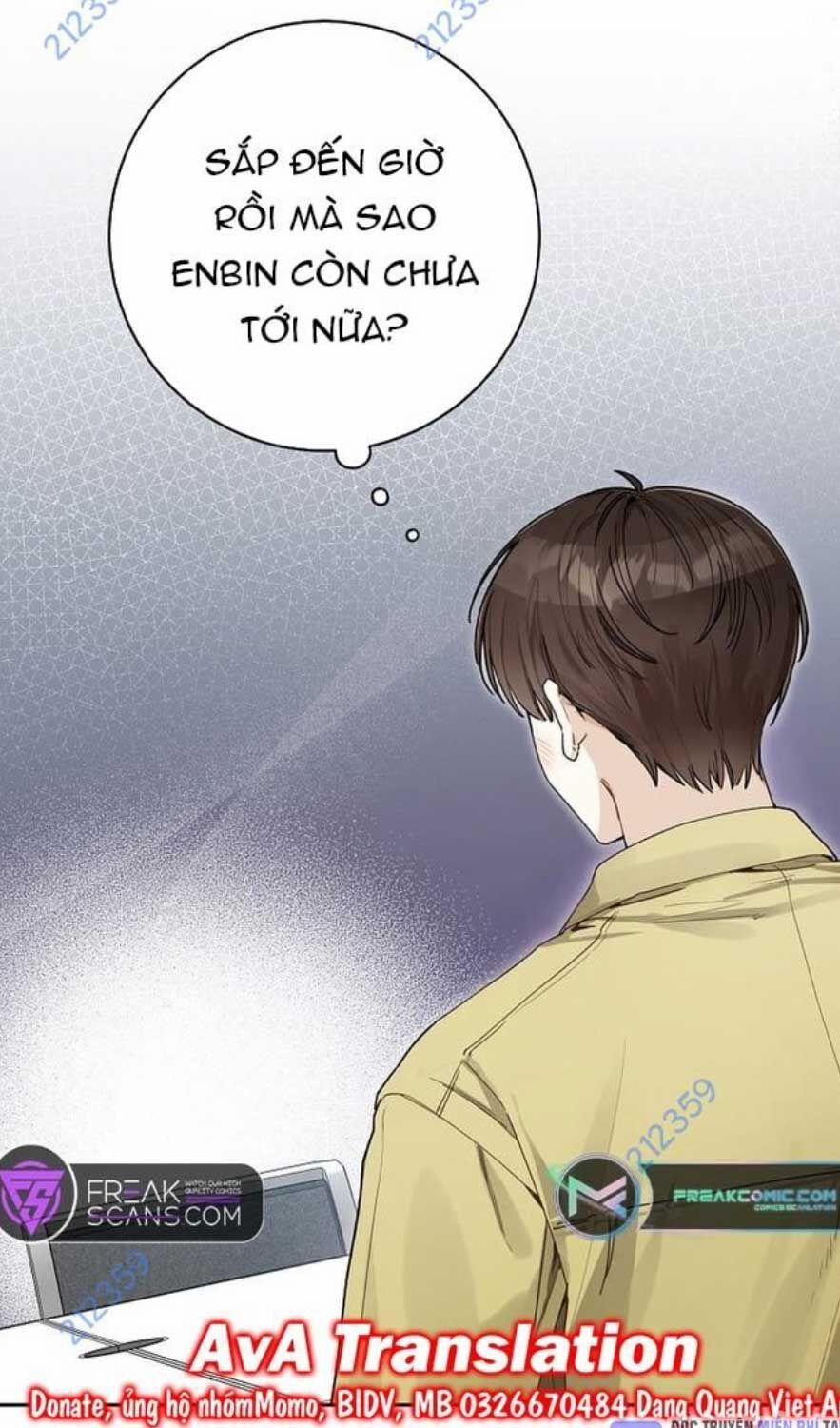 Tân Binh Triệu Đô 13 trang 4