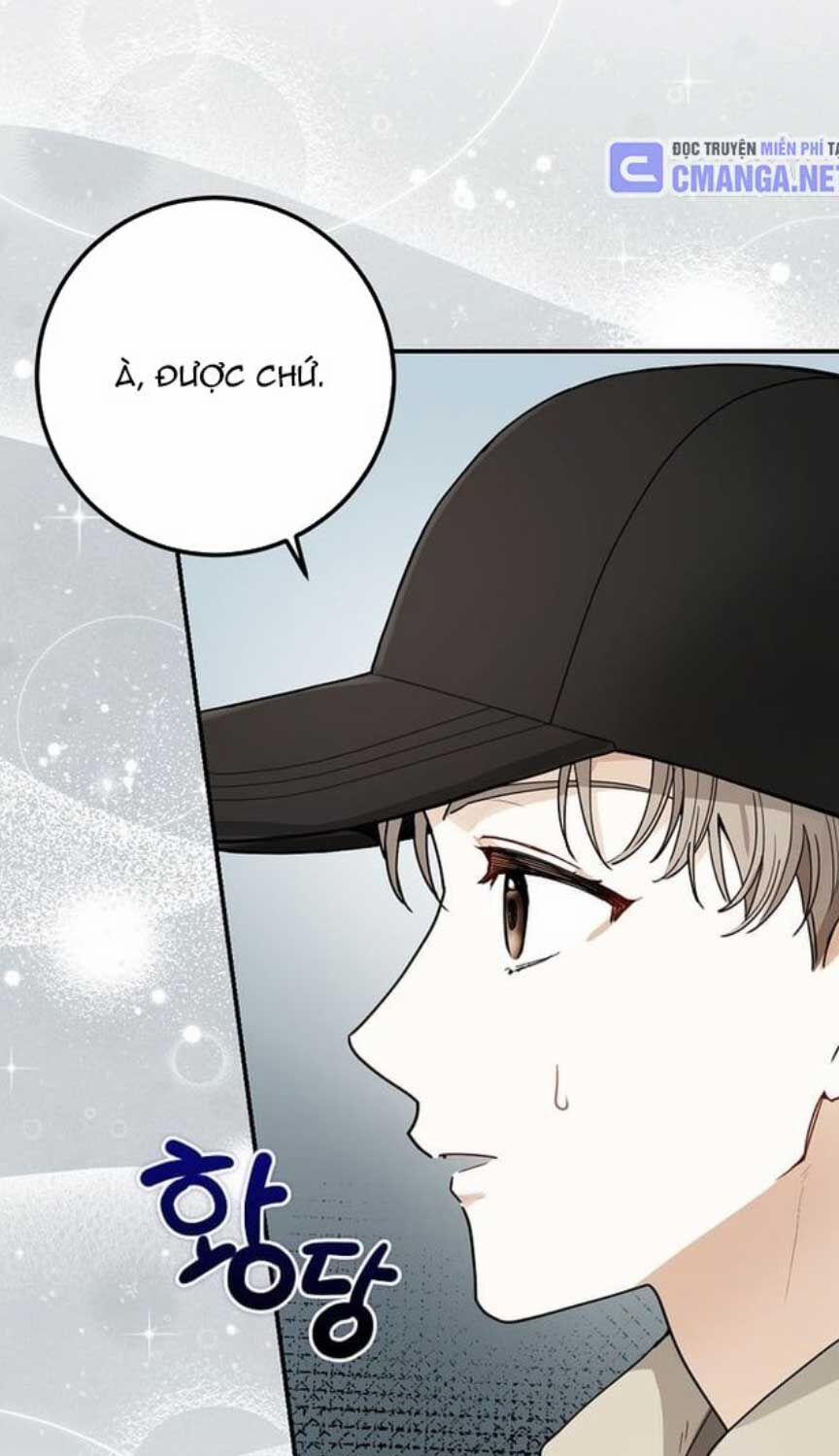 Tân Binh Triệu Đô 13 trang 40