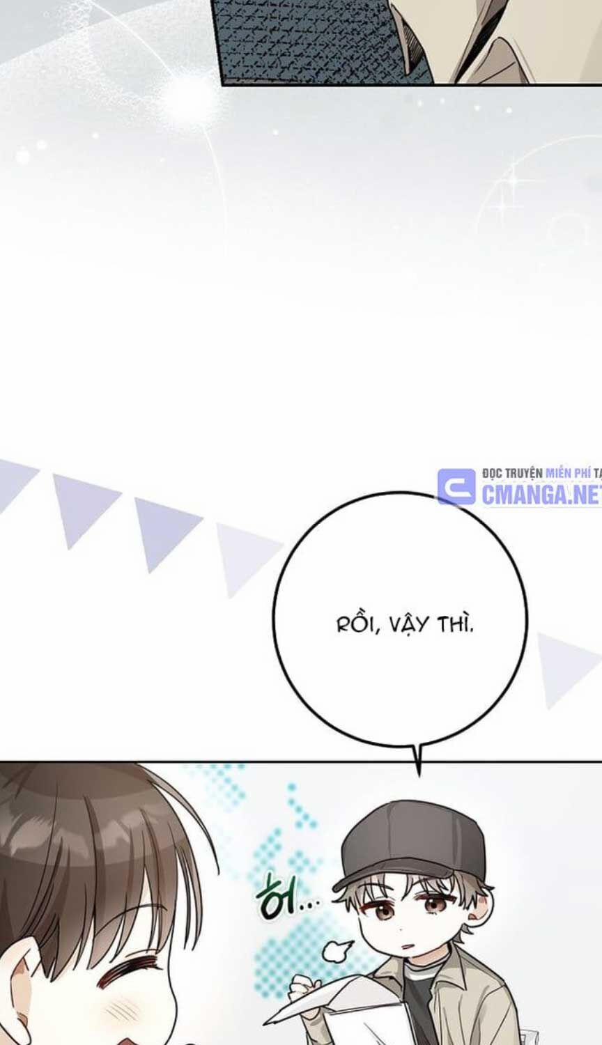 Tân Binh Triệu Đô 13 trang 41