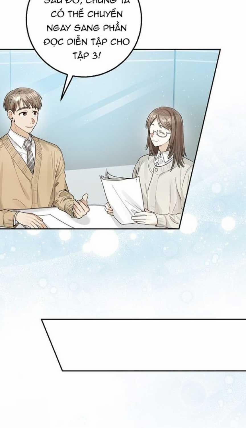 Tân Binh Triệu Đô 13 trang 43