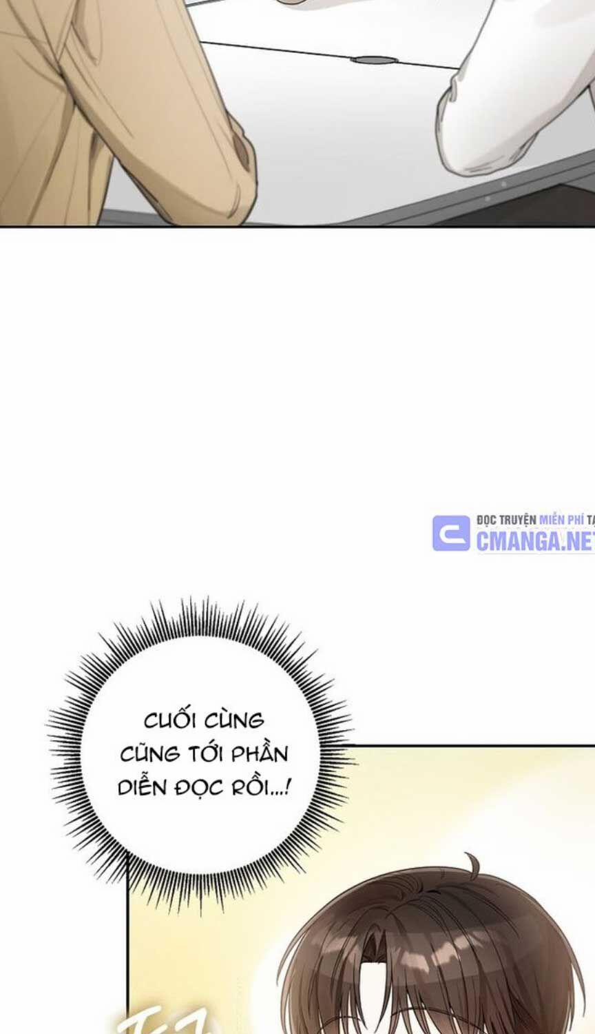 Tân Binh Triệu Đô 13 trang 45