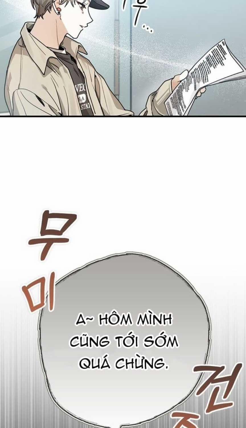 Tân Binh Triệu Đô 13 trang 47