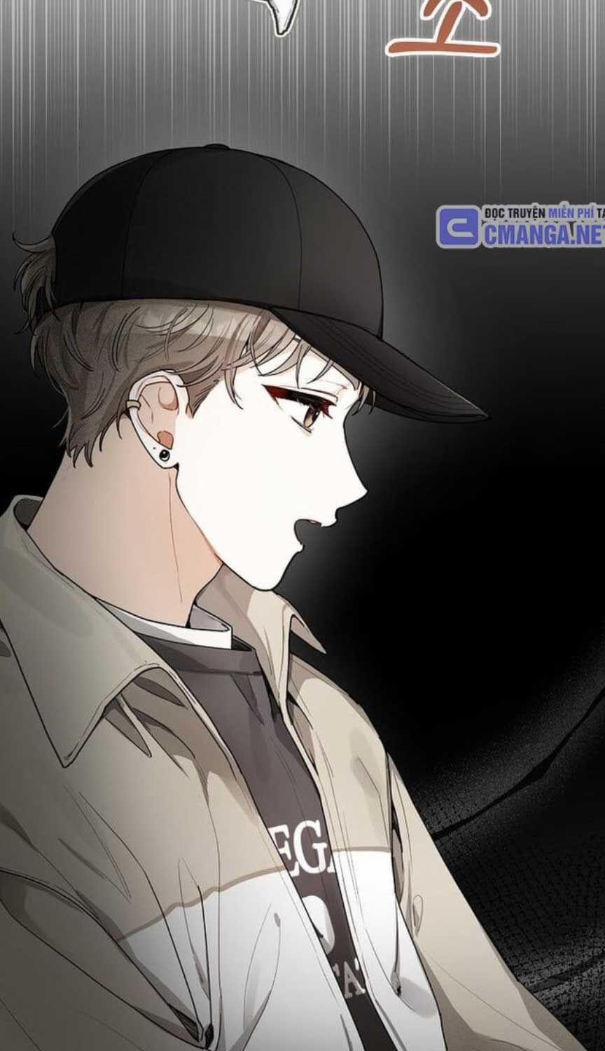 Tân Binh Triệu Đô 13 trang 48