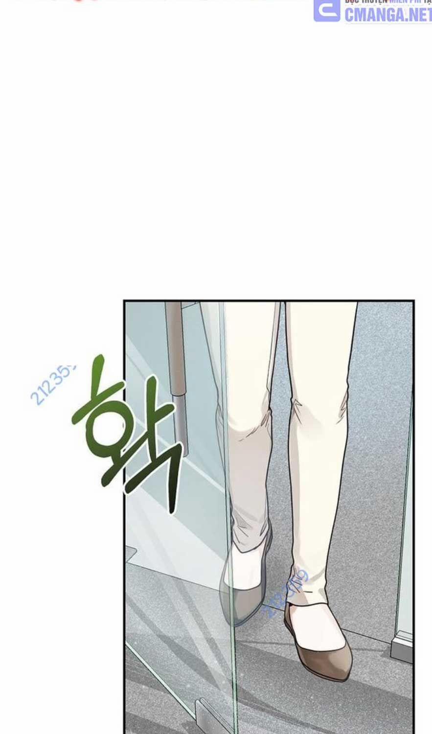 Tân Binh Triệu Đô 13 trang 5