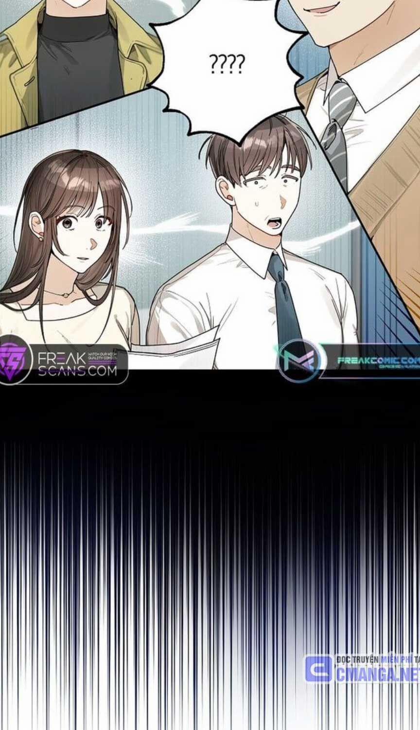 Tân Binh Triệu Đô 13 trang 50