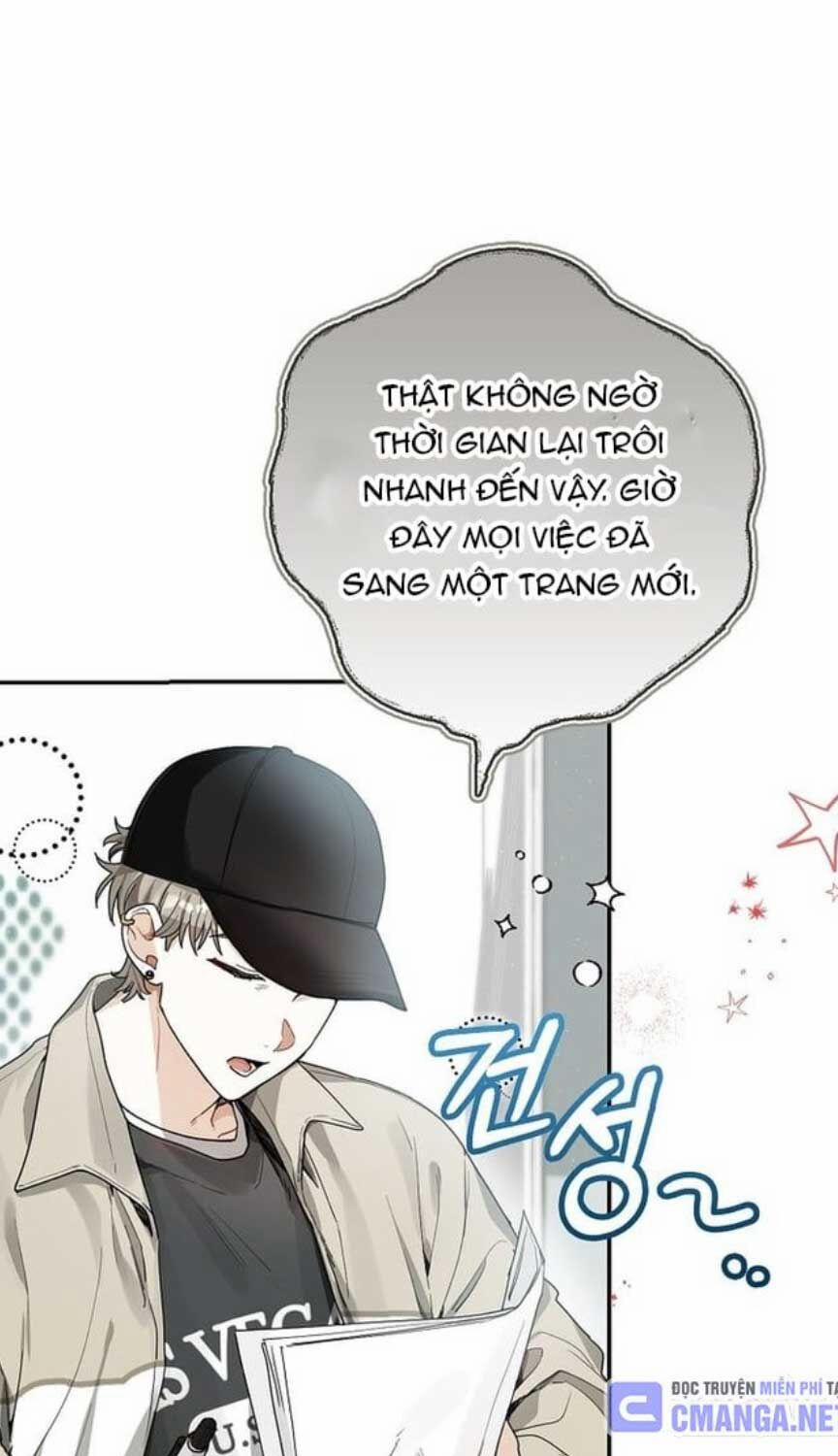 Tân Binh Triệu Đô 13 trang 54