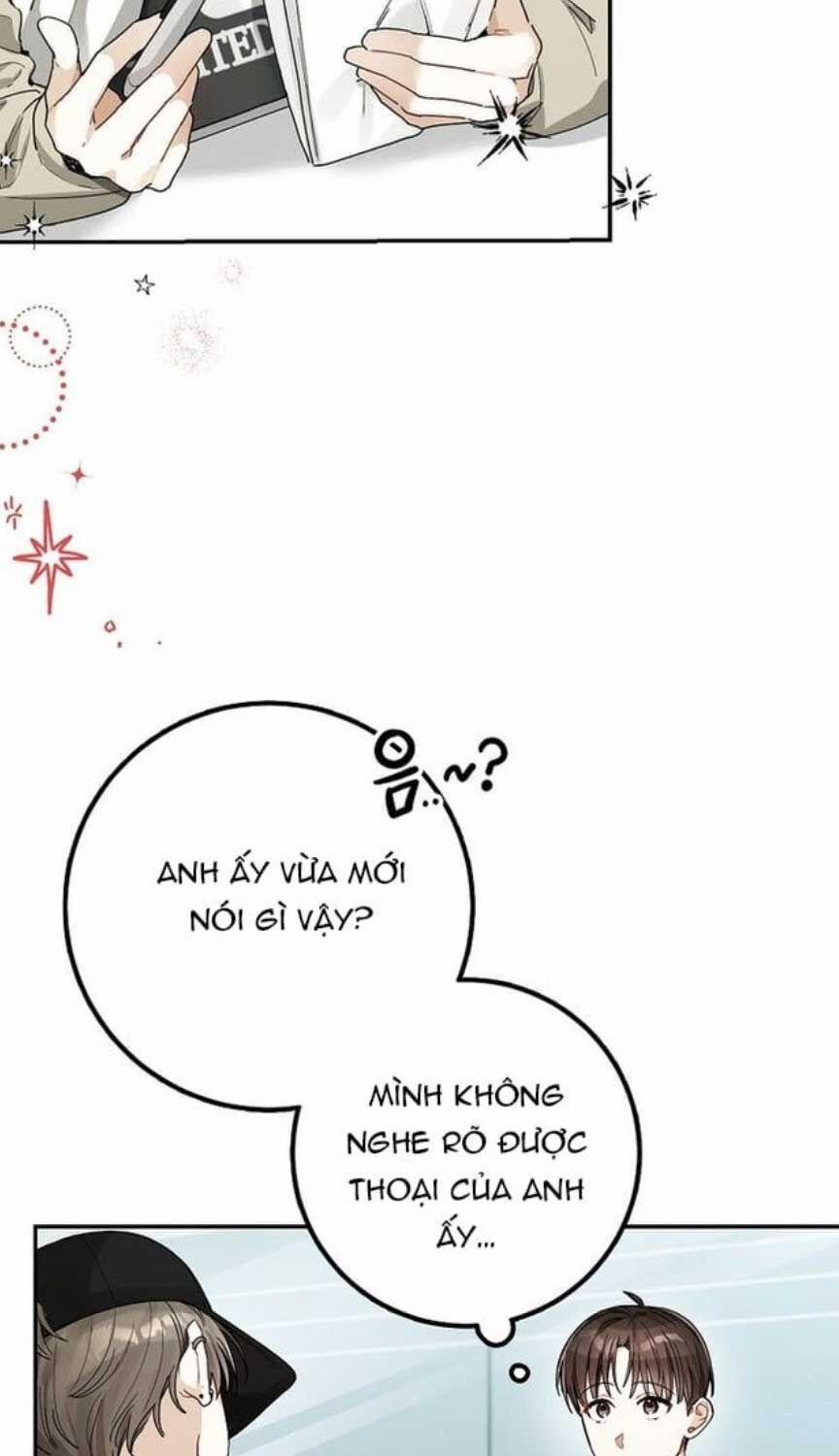 Tân Binh Triệu Đô 13 trang 55