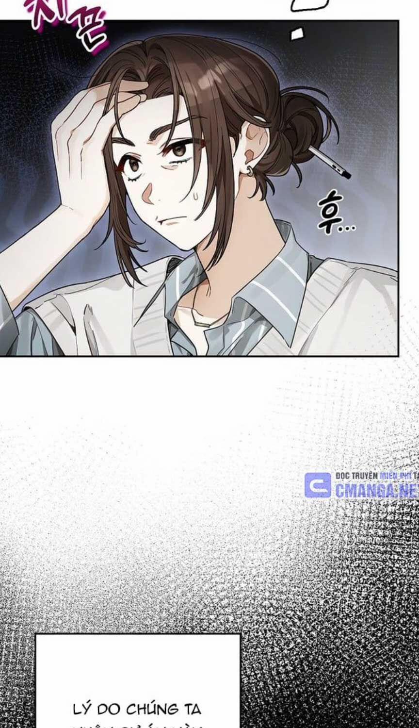 Tân Binh Triệu Đô 13 trang 57