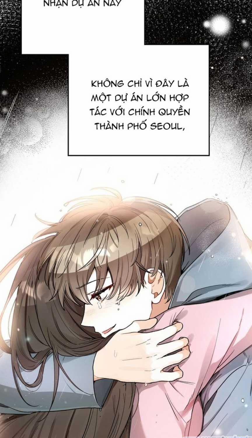 Tân Binh Triệu Đô 13 trang 58