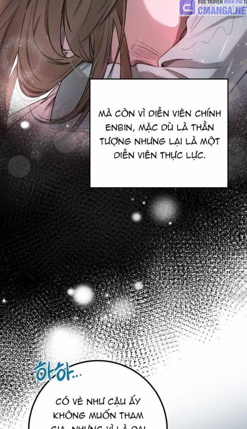 Tân Binh Triệu Đô 13 trang 59