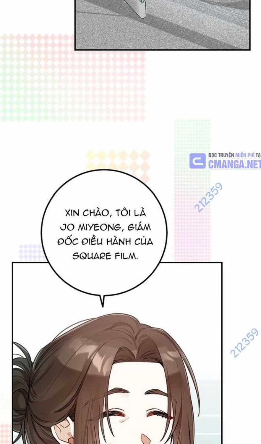 Tân Binh Triệu Đô 13 trang 6