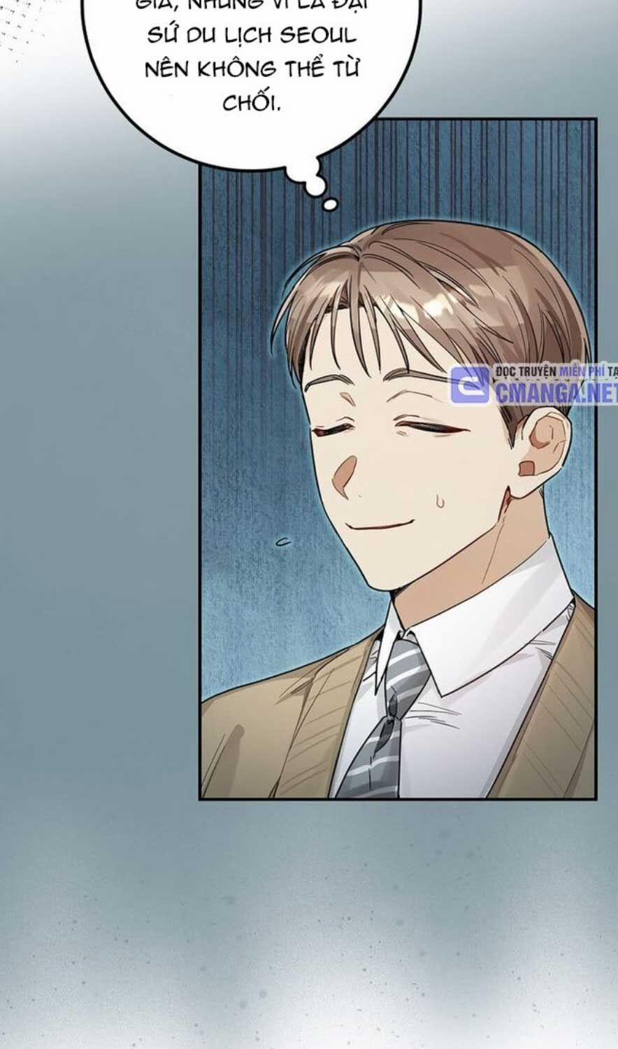 Tân Binh Triệu Đô 13 trang 60