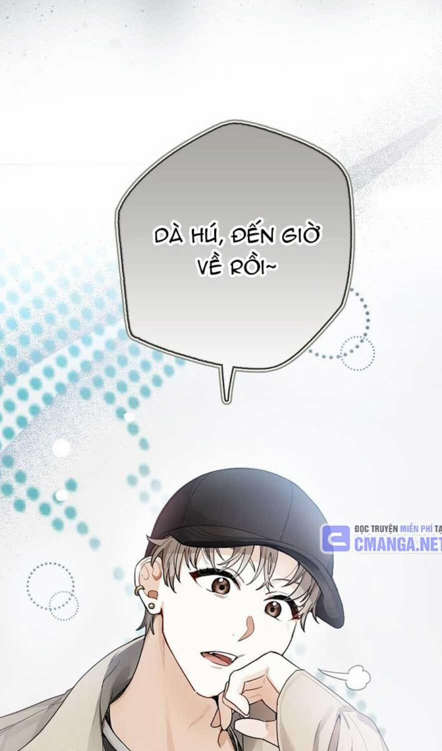 Tân Binh Triệu Đô 13 trang 61