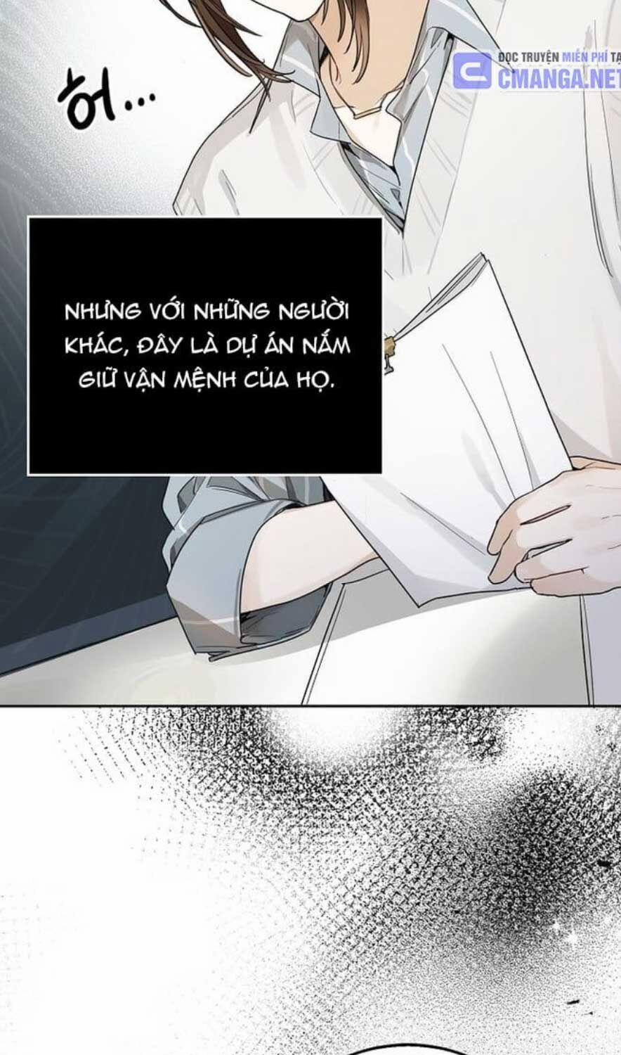 Tân Binh Triệu Đô 13 trang 63