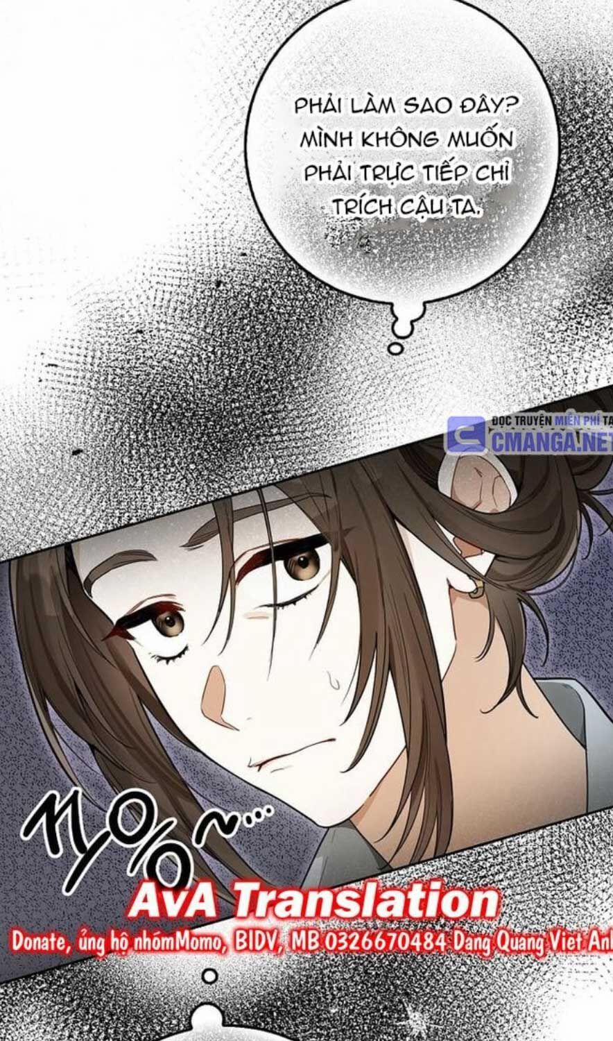 Tân Binh Triệu Đô 13 trang 64