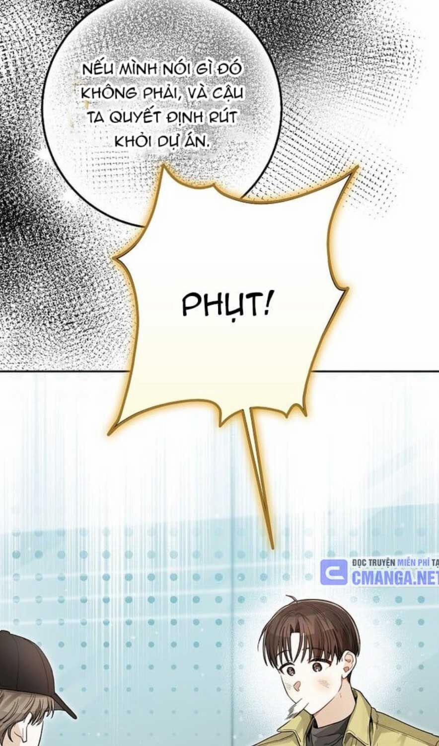 Tân Binh Triệu Đô 13 trang 65