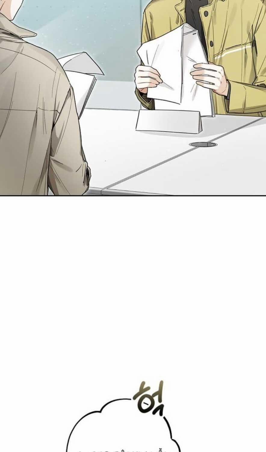 Tân Binh Triệu Đô 13 trang 66