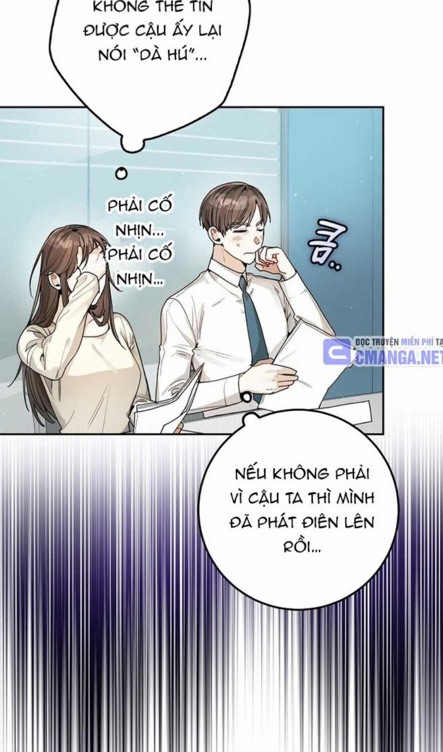 Tân Binh Triệu Đô 13 trang 68