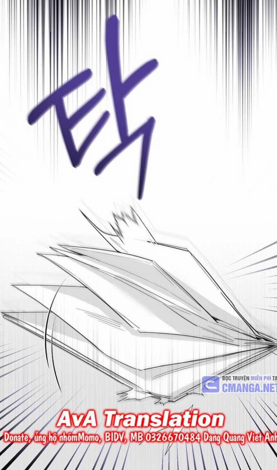 Tân Binh Triệu Đô 13 trang 69