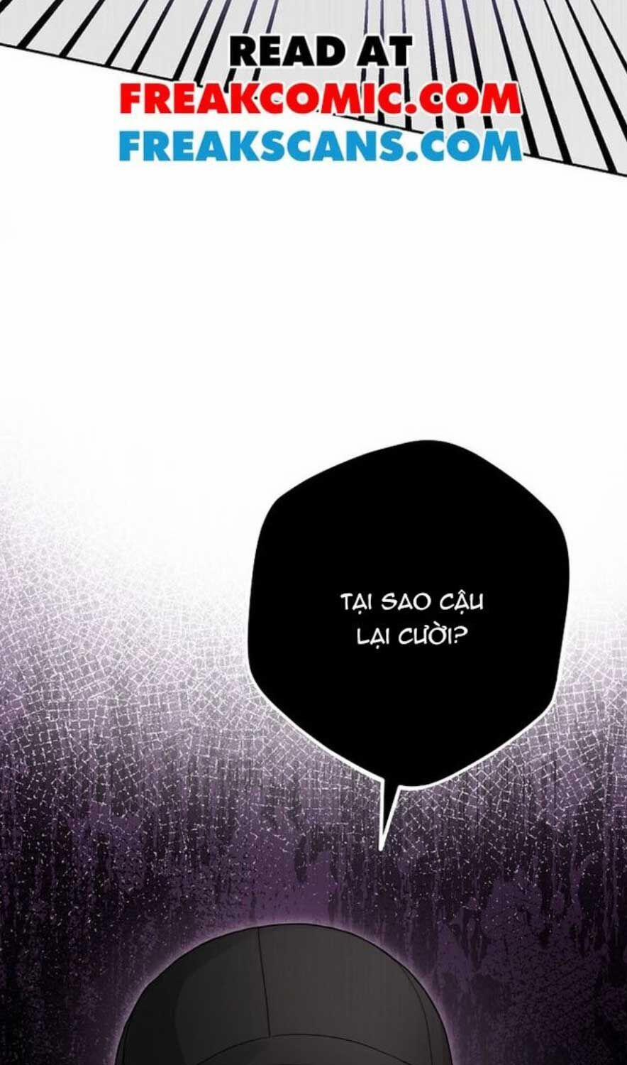 Tân Binh Triệu Đô 13 trang 70