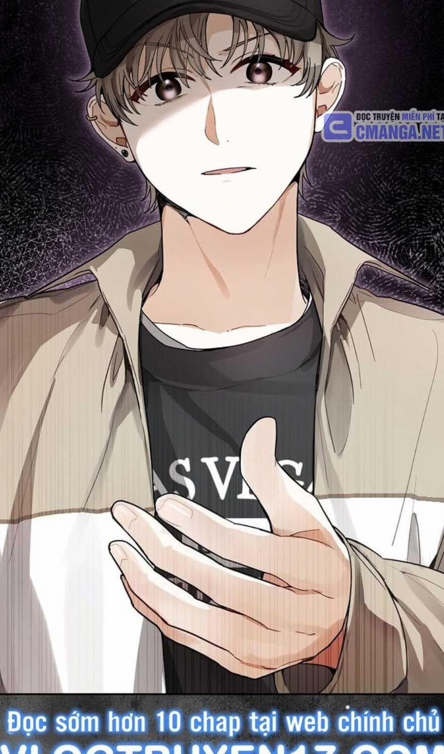 Tân Binh Triệu Đô 13 trang 71