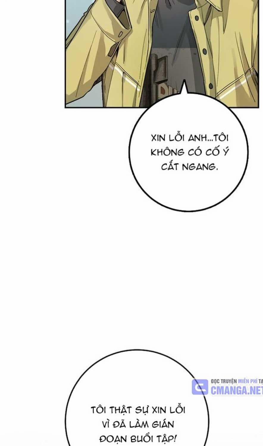 Tân Binh Triệu Đô 13 trang 73