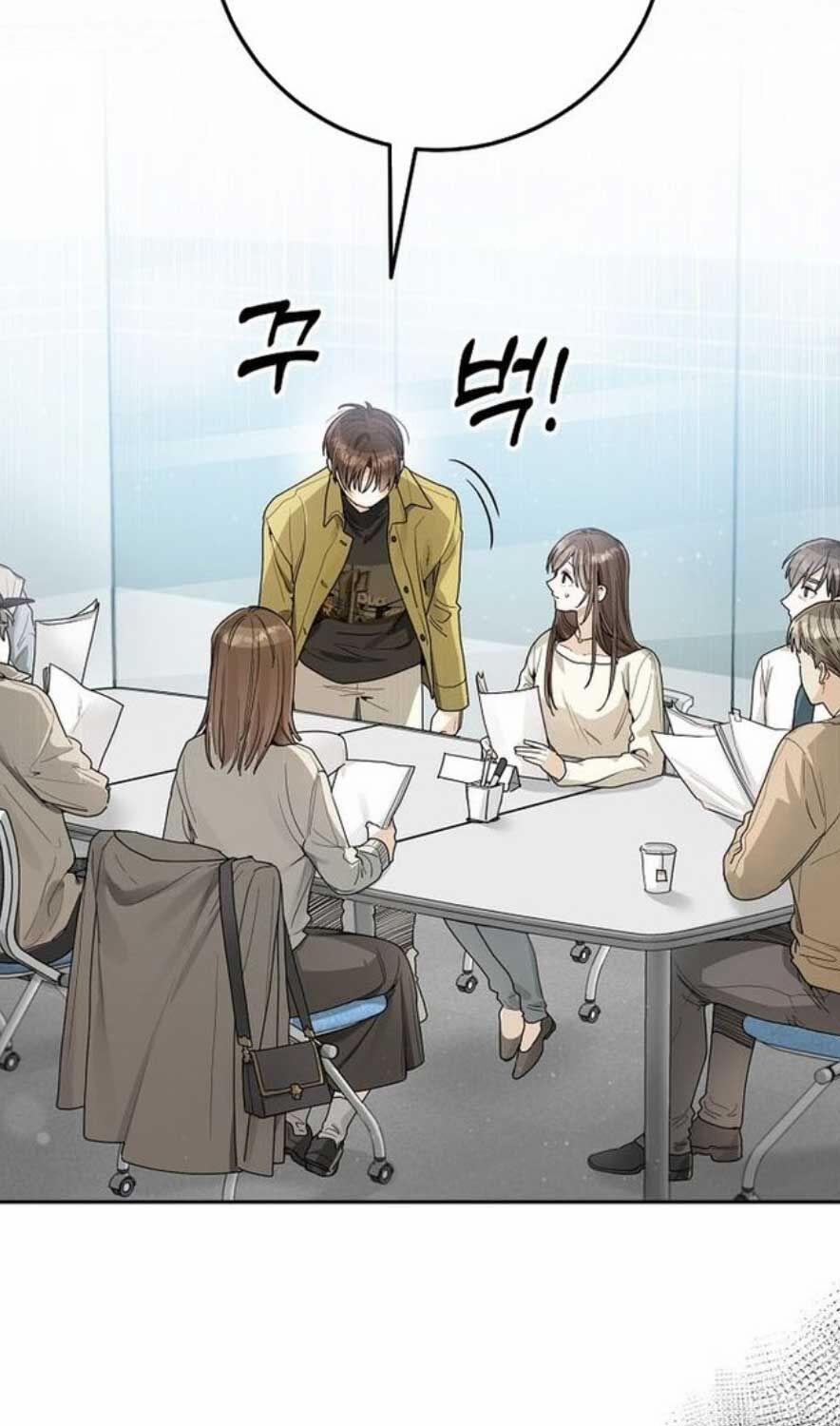 Tân Binh Triệu Đô 13 trang 74