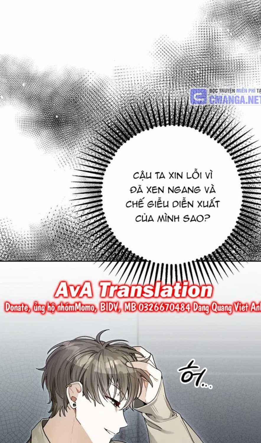 Tân Binh Triệu Đô 13 trang 75