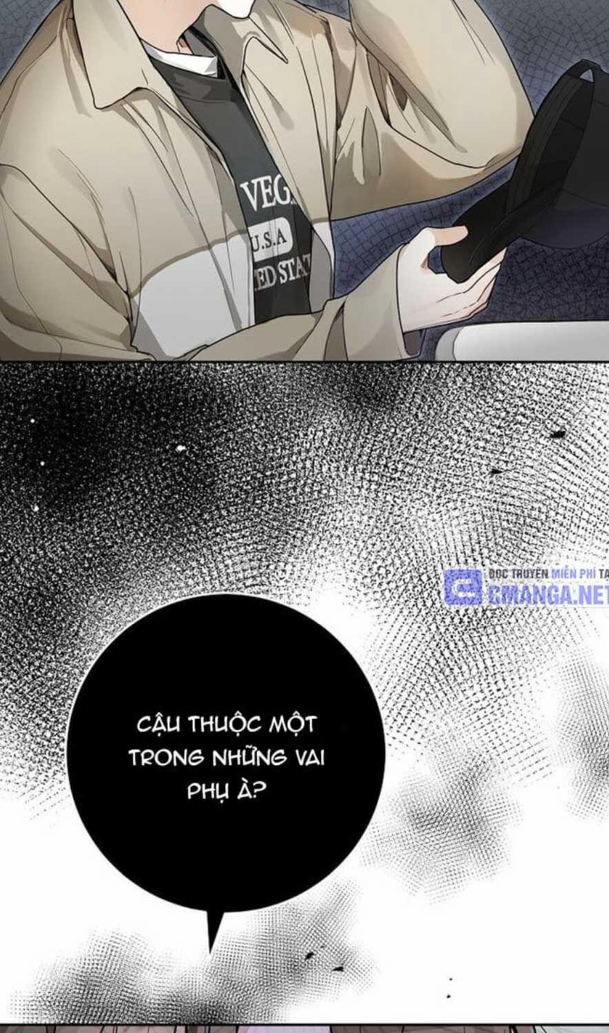 Tân Binh Triệu Đô 13 trang 76