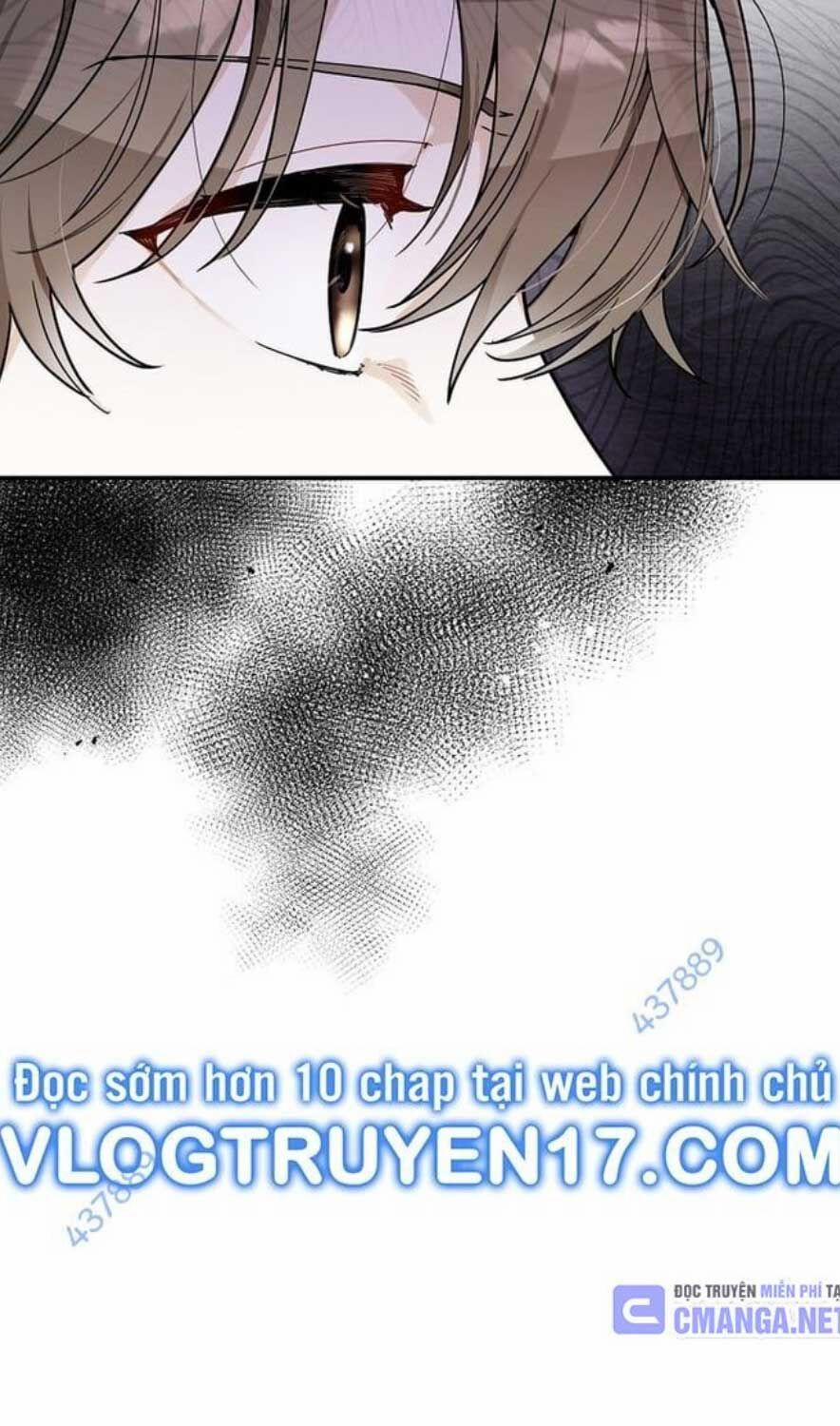 Tân Binh Triệu Đô 13 trang 77