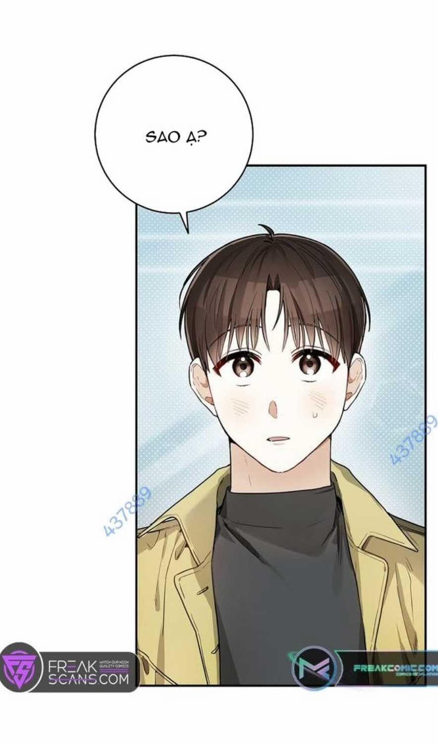 Tân Binh Triệu Đô 13 trang 78