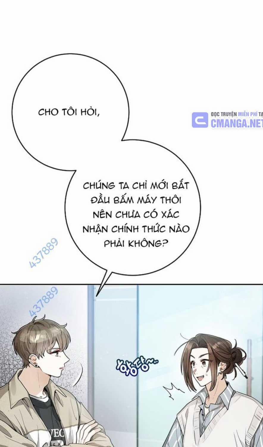 Tân Binh Triệu Đô 13 trang 79