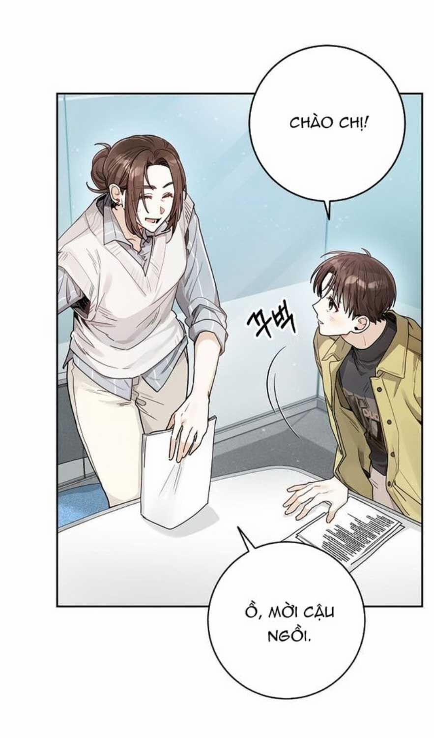 Tân Binh Triệu Đô 13 trang 8