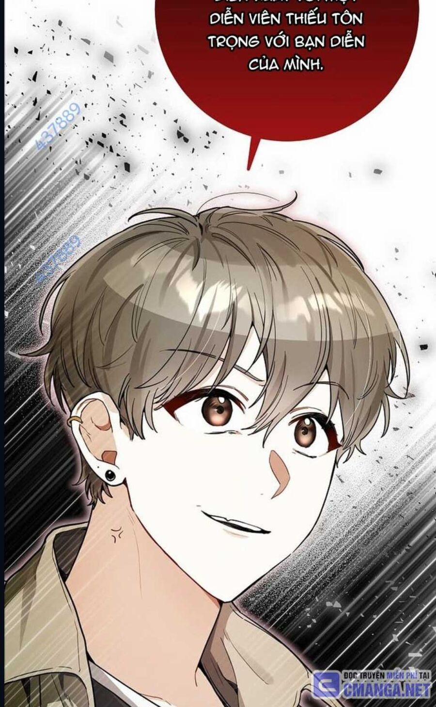 Tân Binh Triệu Đô 13 trang 81