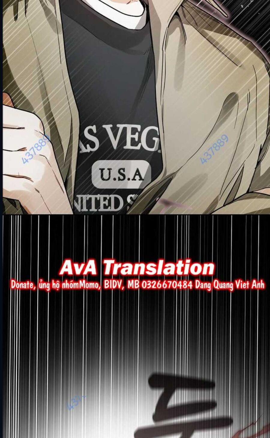 Tân Binh Triệu Đô 13 trang 82