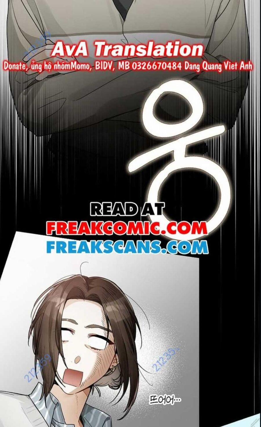 Tân Binh Triệu Đô 14 trang 1