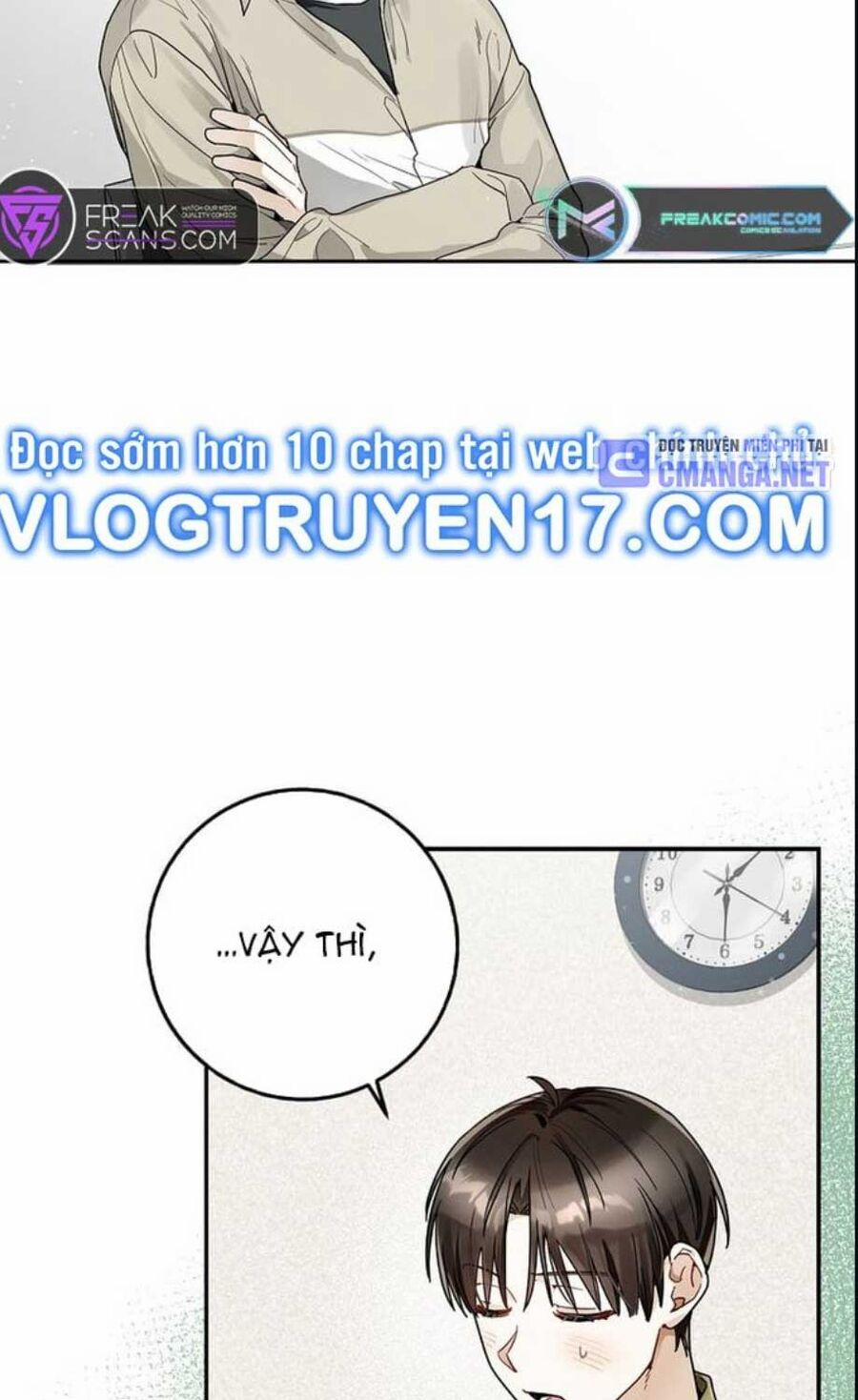 Tân Binh Triệu Đô 14 trang 10