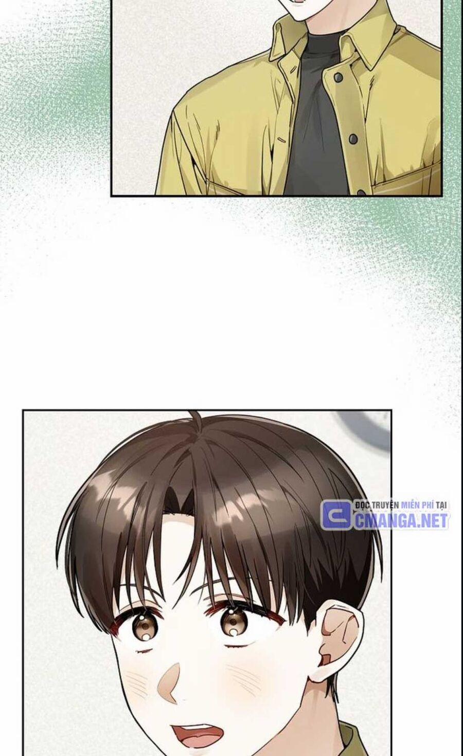 Tân Binh Triệu Đô 14 trang 11