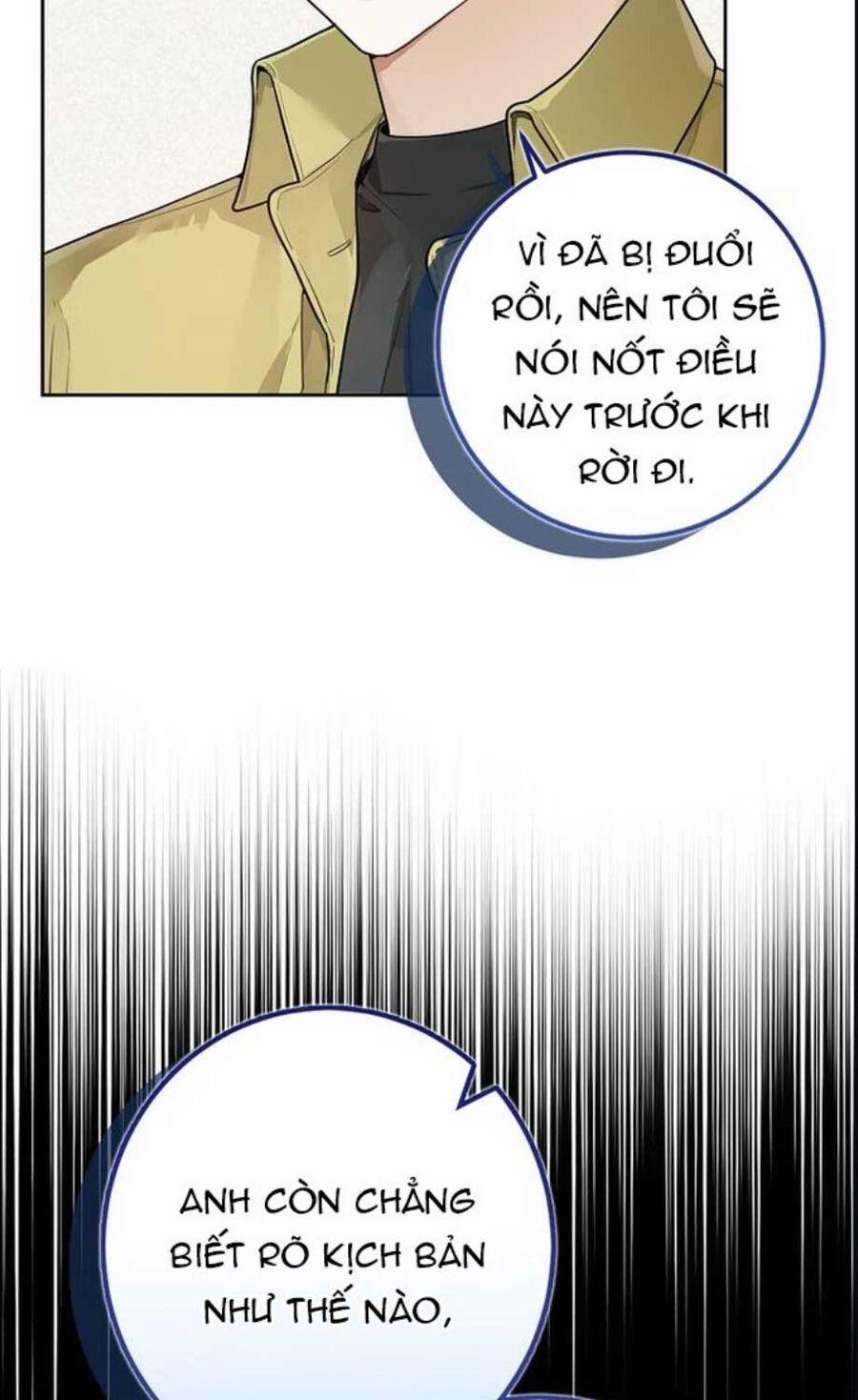 Tân Binh Triệu Đô 14 trang 12