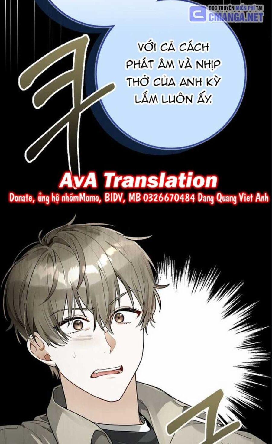 Tân Binh Triệu Đô 14 trang 13