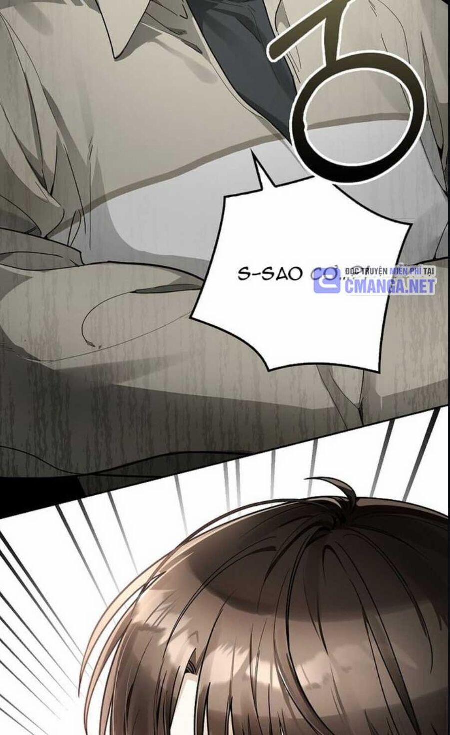 Tân Binh Triệu Đô 14 trang 14