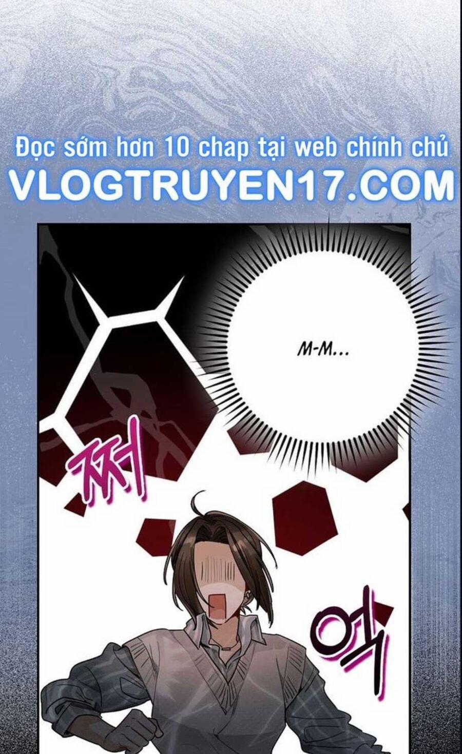 Tân Binh Triệu Đô 14 trang 16