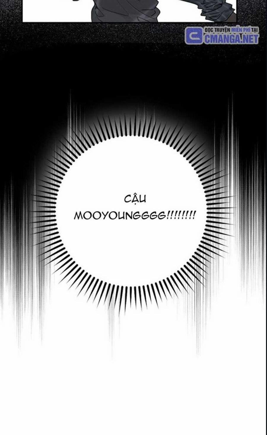 Tân Binh Triệu Đô 14 trang 17