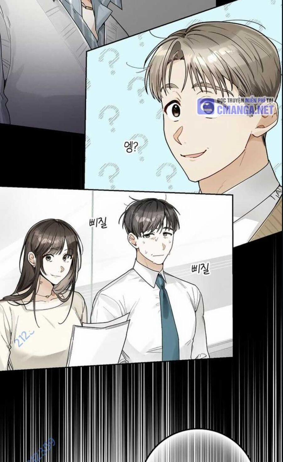 Tân Binh Triệu Đô 14 trang 2