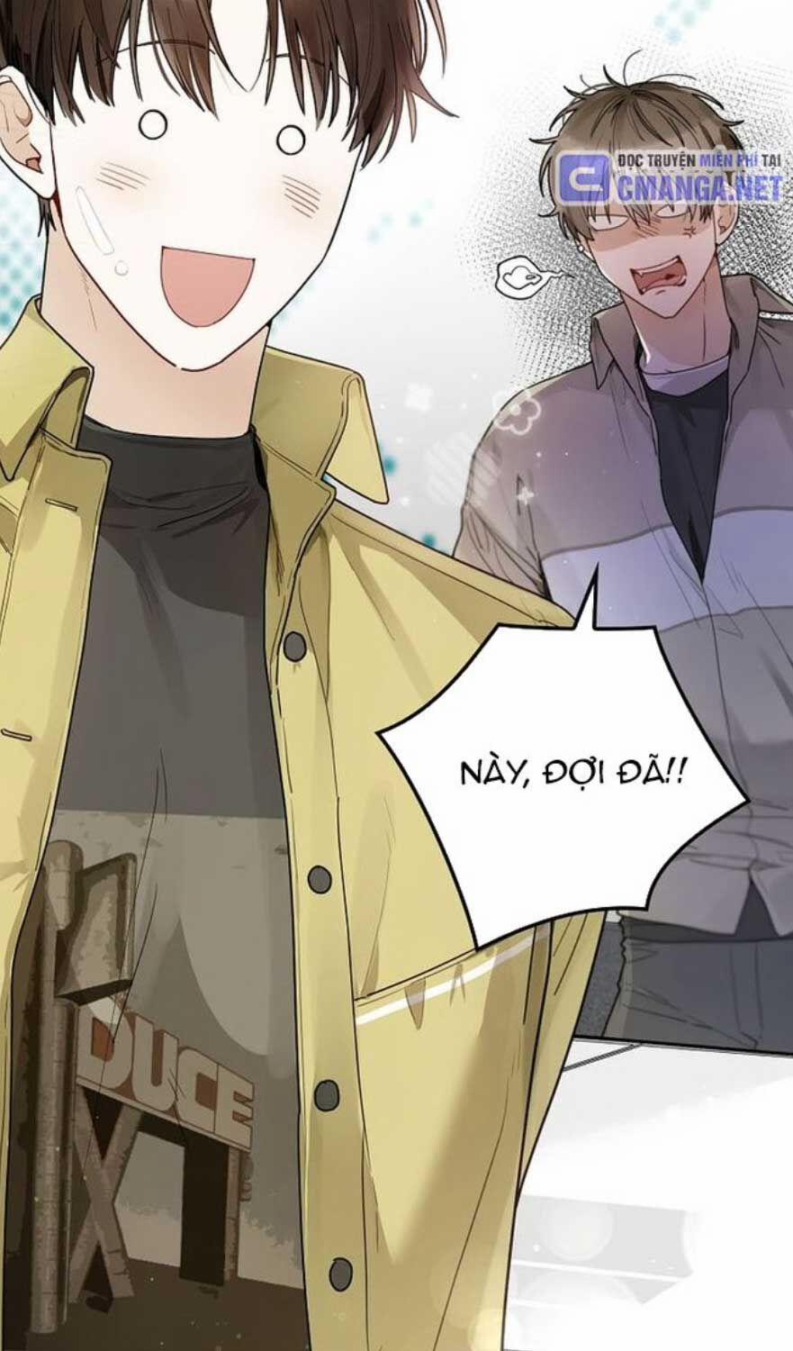 Tân Binh Triệu Đô 14 trang 21